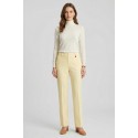 Maidoma pantalone palazzo pe26f448/pa2138 [d9498824]