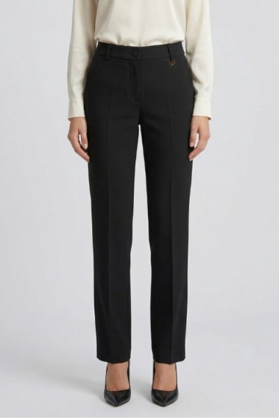 Maidoma pantalone palazzo pe26f448/pa2138 [2ea62a01]