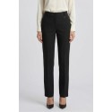 Maidoma pantalone palazzo pe26f448/pa2138 [2ea62a01]