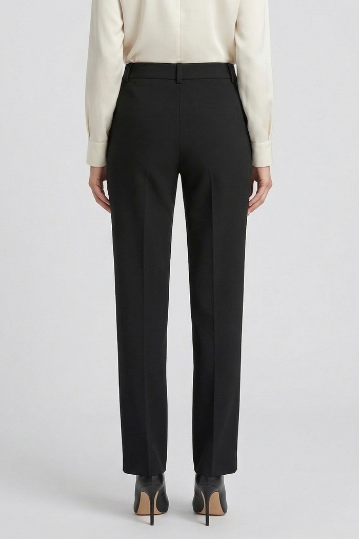 Maidoma pantalone palazzo pe26f448/pa2138 [f780690c]