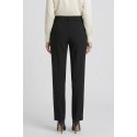 Maidoma pantalone palazzo pe26f448/pa2138 [f780690c]