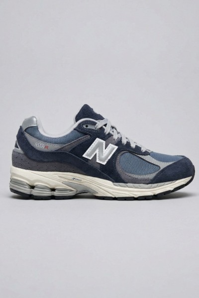 New Balance sneaker running M2002 [db6e599b]