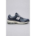New Balance sneaker running M2002 [db6e599b]