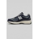 New Balance sneaker running M2002 [02481a96]