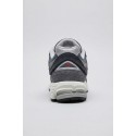 New Balance sneaker running M2002 [b555db92]