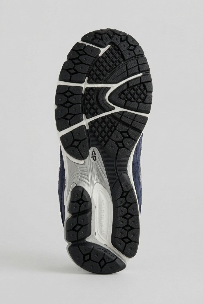 New Balance sneaker running M2002 [b0059c8c]