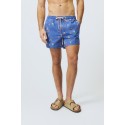 Roy Roger's costume con stampa Riviera RRU90305CQ98XXXX [3d49973d]