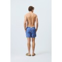 Roy Roger's costume con stampa Riviera RRU90305CQ98XXXX [53721534]