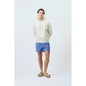 Roy Roger's costume con stampa Riviera RRU90305CQ98XXXX [5622522a]