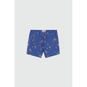 Roy Roger's costume con stampa Riviera RRU90305CQ98XXXX [3819d023]