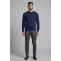 Roy Roger's maglia girocollo in cotone RRU502CS17XXXX [2eca9fea]