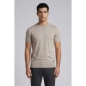 Roy Roger's maglia girocollo mezza manica RRU90323CS17XXXX [873428f7]