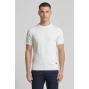 Roy Roger's maglia girocollo mezza manica RRU90323CS17XXXX [a3e28ffe]