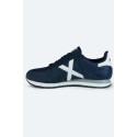 Munich sneaker retrò running Massana 8620431 [ab28002a]