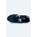 Munich sneaker retrò running Massana 8620431 [1c35c12e]