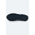 Munich sneaker retrò running Massana 8620431 [ae784734]
