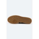 Munich sneaker allacciata con logo Barru 8290162 [4d6bd529]
