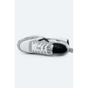 Munich sneaker allacciata con logo Xemine 79 8907079 [77312b1e]