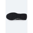 Munich sneaker allacciata con logo Xemine 79 8907079 [c57cad04]