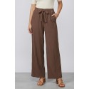 Maidoma pantalaccio in misto viscosa pe26f183/ma8446 [413710b4]