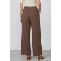 Maidoma pantalaccio in misto viscosa pe26f183/ma8446 [981153b9]