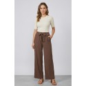 Maidoma pantalaccio in misto viscosa pe26f183/ma8446 [2f0c92bd]