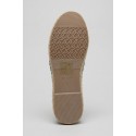 Liu Jo espadrillas in denim jacquard Capri 01 SA6091TX523 [17d39641]