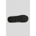 Refrigue sneaker stringata con logo New Rocky001 [c91d154e]