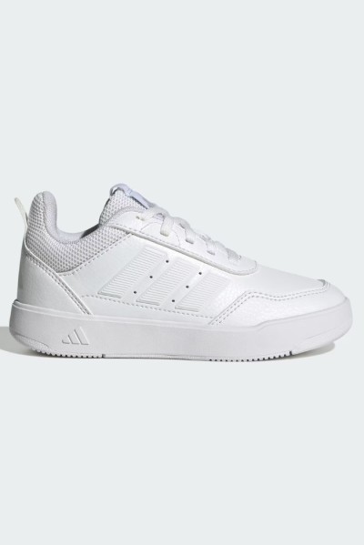 Adidas sneaker Tensaur Sport 3.0 K JQ1862 — 805219040079442_1