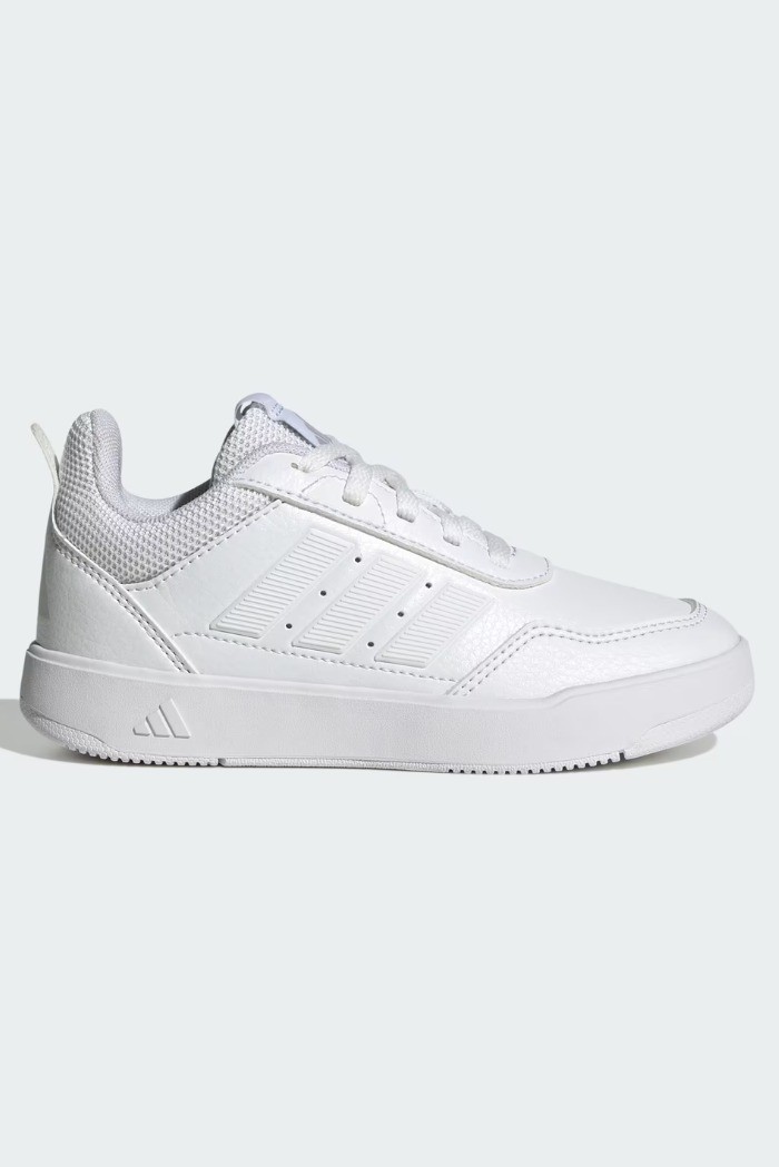 Adidas sneaker Tensaur Sport 3.0 K JQ1862 [cb8931c4]