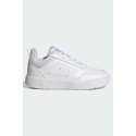 Adidas sneaker Tensaur Sport 3.0 K JQ1862 [cb8931c4]
