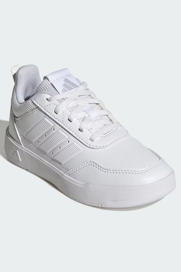 Adidas sneaker Tensaur Sport 3.0 K JQ1862 [12af72c9]