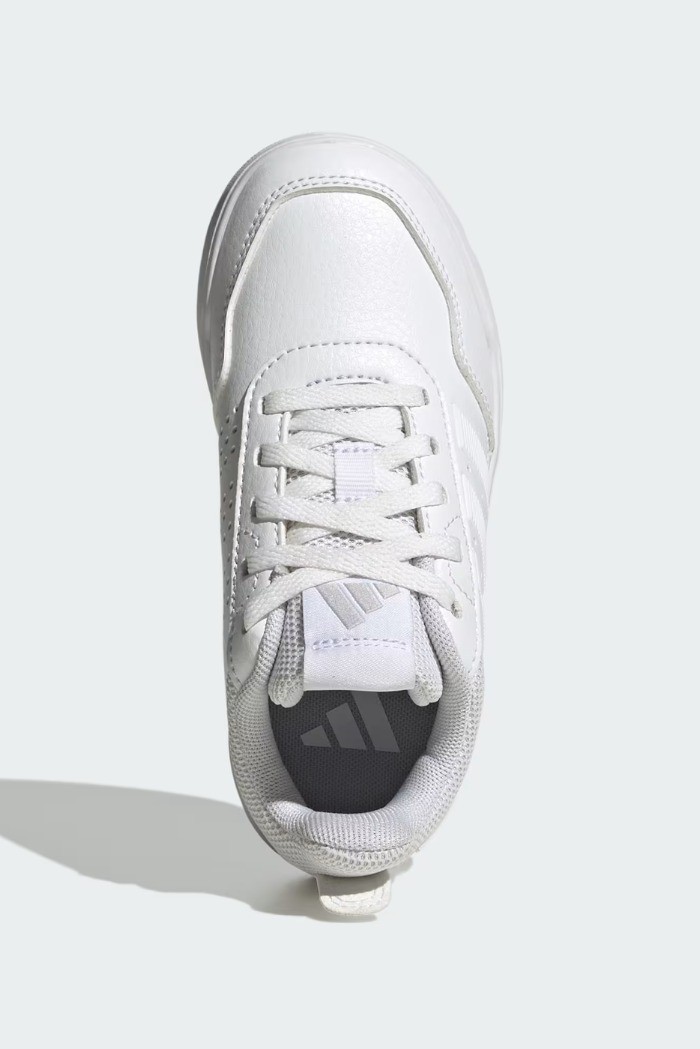 Adidas sneaker Tensaur Sport 3.0 K JQ1862 [17ff35d7]