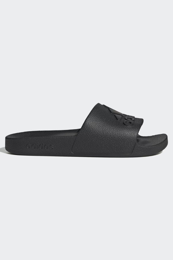 Adidas ciabatta Adilette Aqua IF7371 [9886a153]