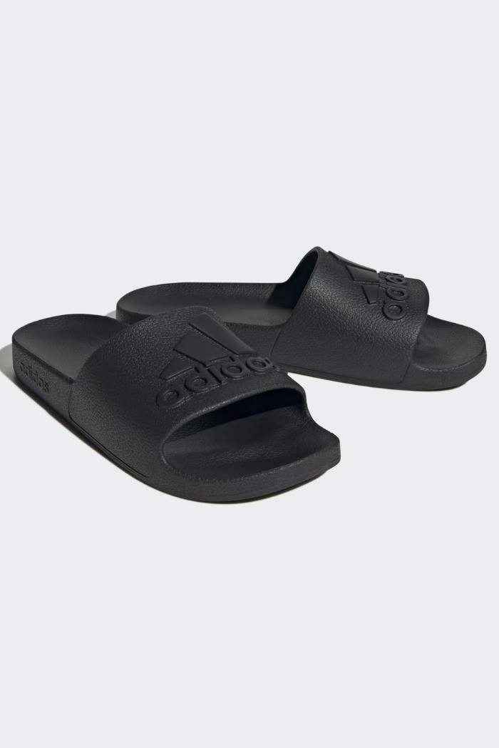 Adidas ciabatta Adilette Aqua IF7371 [41a0e25e]