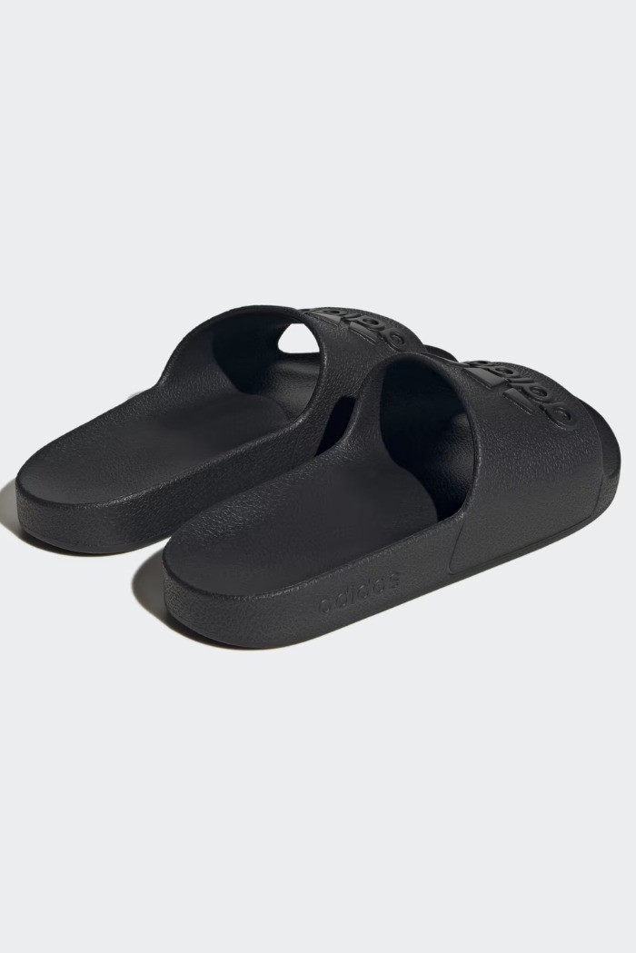 Adidas ciabatta Adilette Aqua IF7371 [f6bd235a]