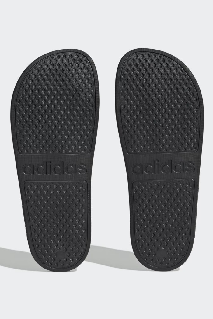 Adidas ciabatta Adilette Aqua IF7371 [44f0a540]