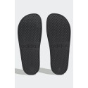 Adidas ciabatta Adilette Aqua IF7371 [44f0a540]