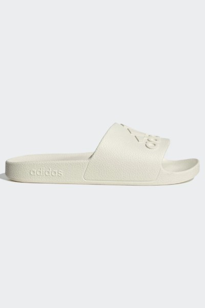 Adidas ciabatta Adilette Aqua IF7370 [dba6c19e]