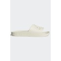 Adidas ciabatta Adilette Aqua IF7370 [dba6c19e]