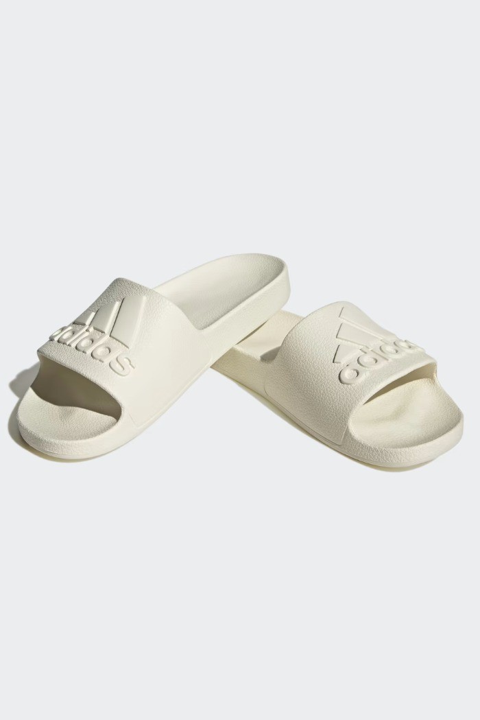 Adidas ciabatta Adilette Aqua IF7370 [02808293]