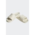 Adidas ciabatta Adilette Aqua IF7370 [02808293]