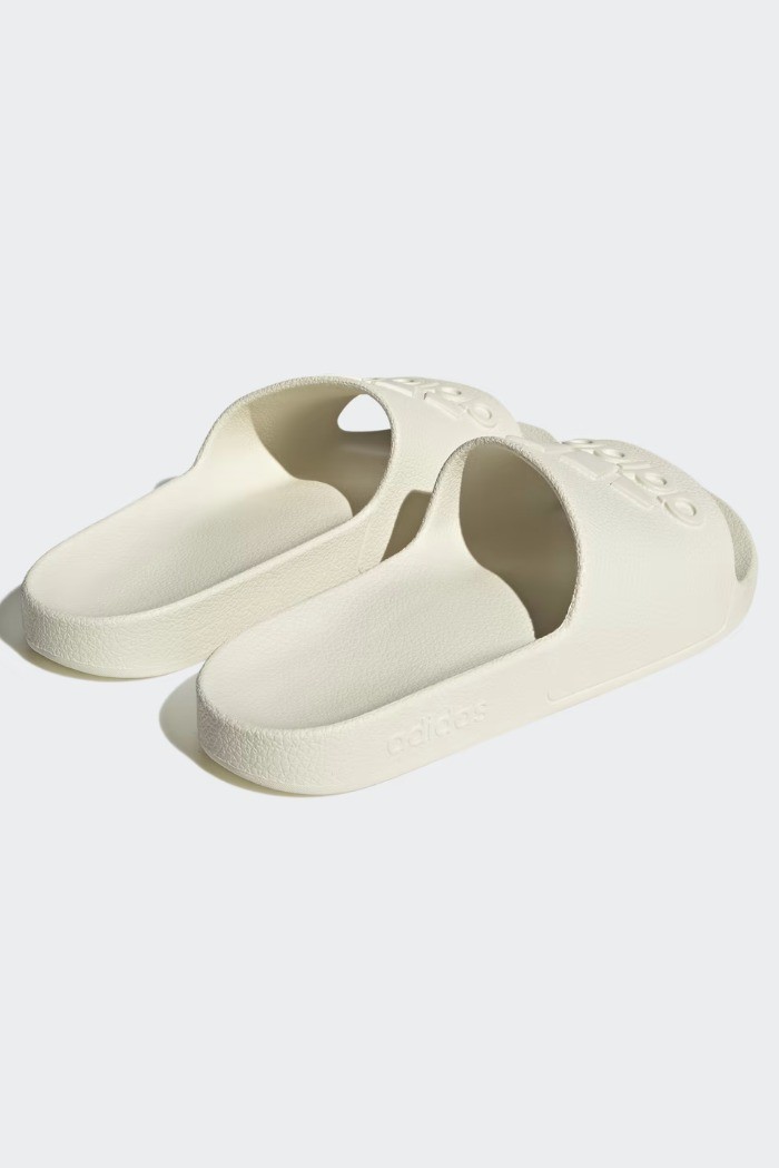 Adidas ciabatta Adilette Aqua IF7370 [b59d4397]