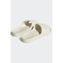 Adidas ciabatta Adilette Aqua IF7370 [b59d4397]