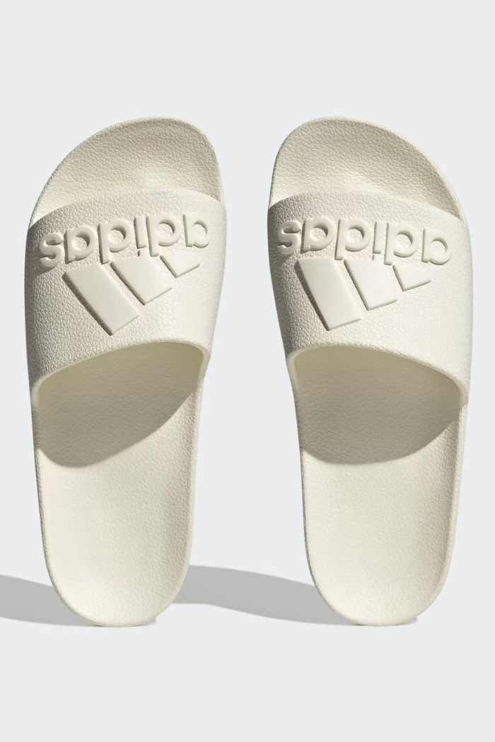 Adidas ciabatta Adilette Aqua IF7370 [b0cd0489]