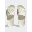 Adidas ciabatta Adilette Aqua IF7370 [b0cd0489]