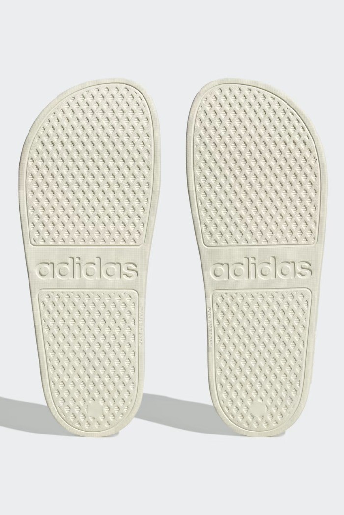 Adidas ciabatta Adilette Aqua IF7370 [07d0c58d]