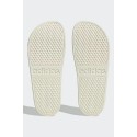 Adidas ciabatta Adilette Aqua IF7370 [07d0c58d]