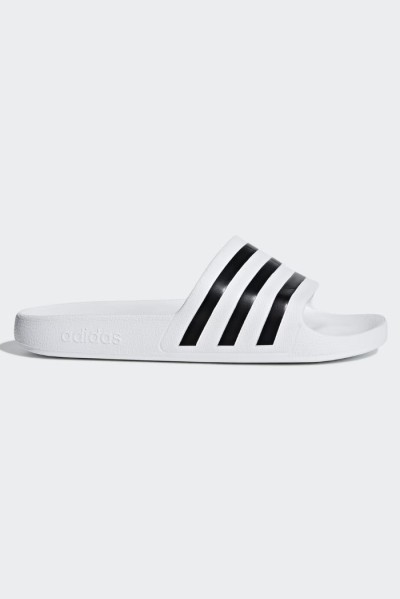 Adidas ciabatta Adilette Aqua F35539 — 805219040079445_1