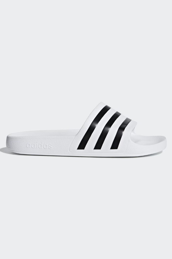 Adidas ciabatta Adilette Aqua F35539 [a3abe985]